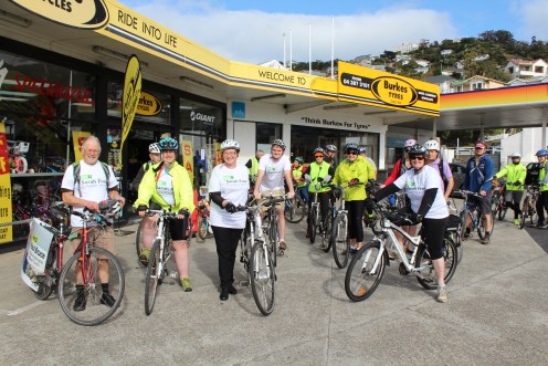 miramar bike ride 002